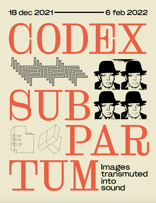 Codex Subpartum
