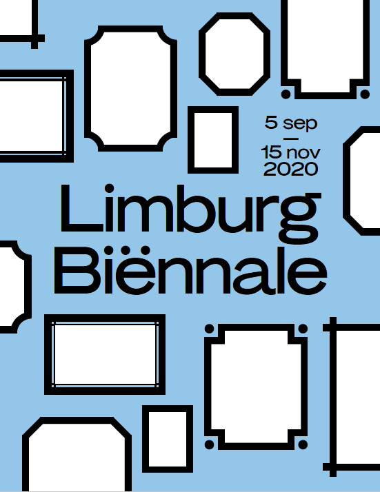 Limburg Biënnale #1
