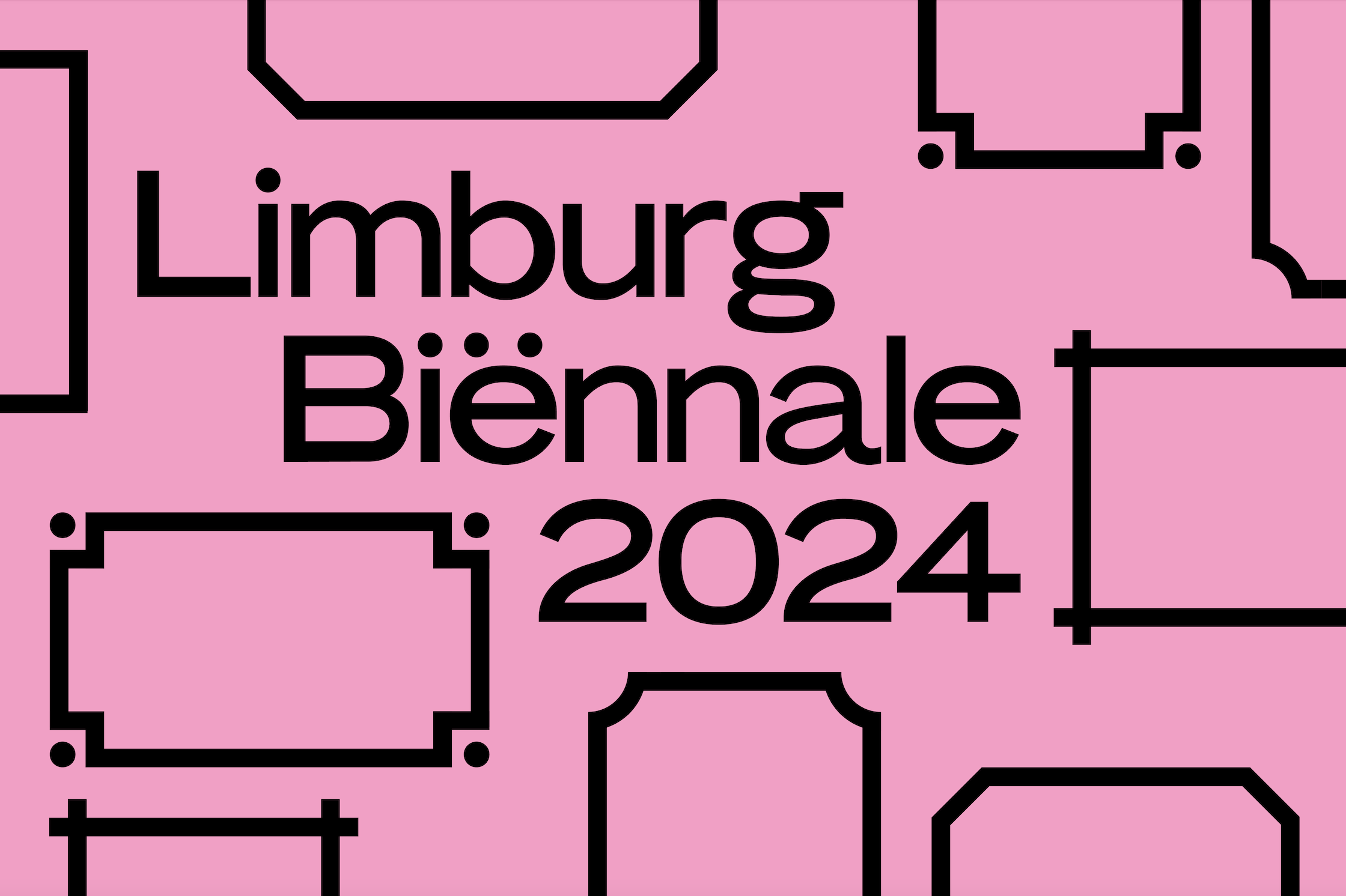 Limburg Biënnale 2024