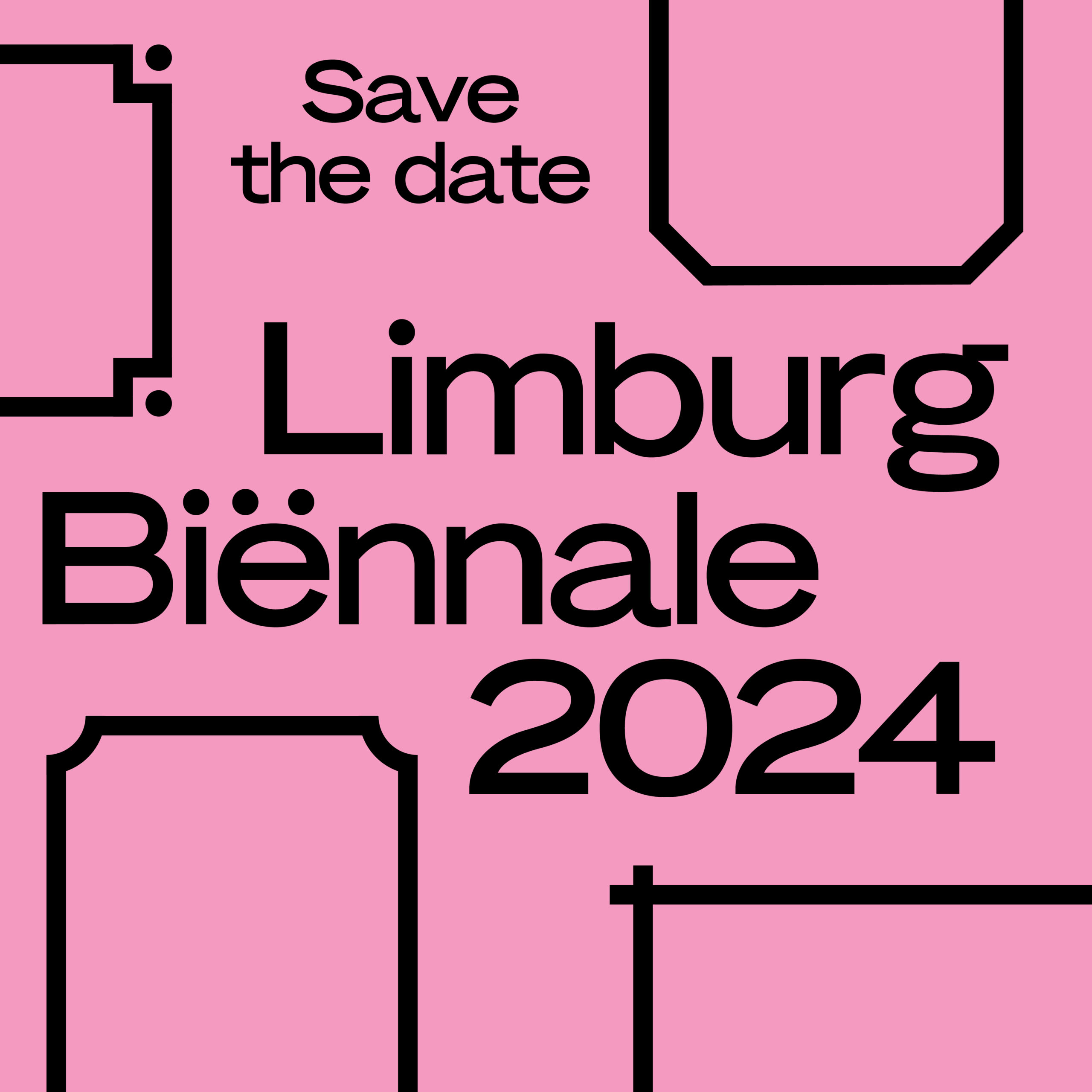 limburg biënnale 2024 marres