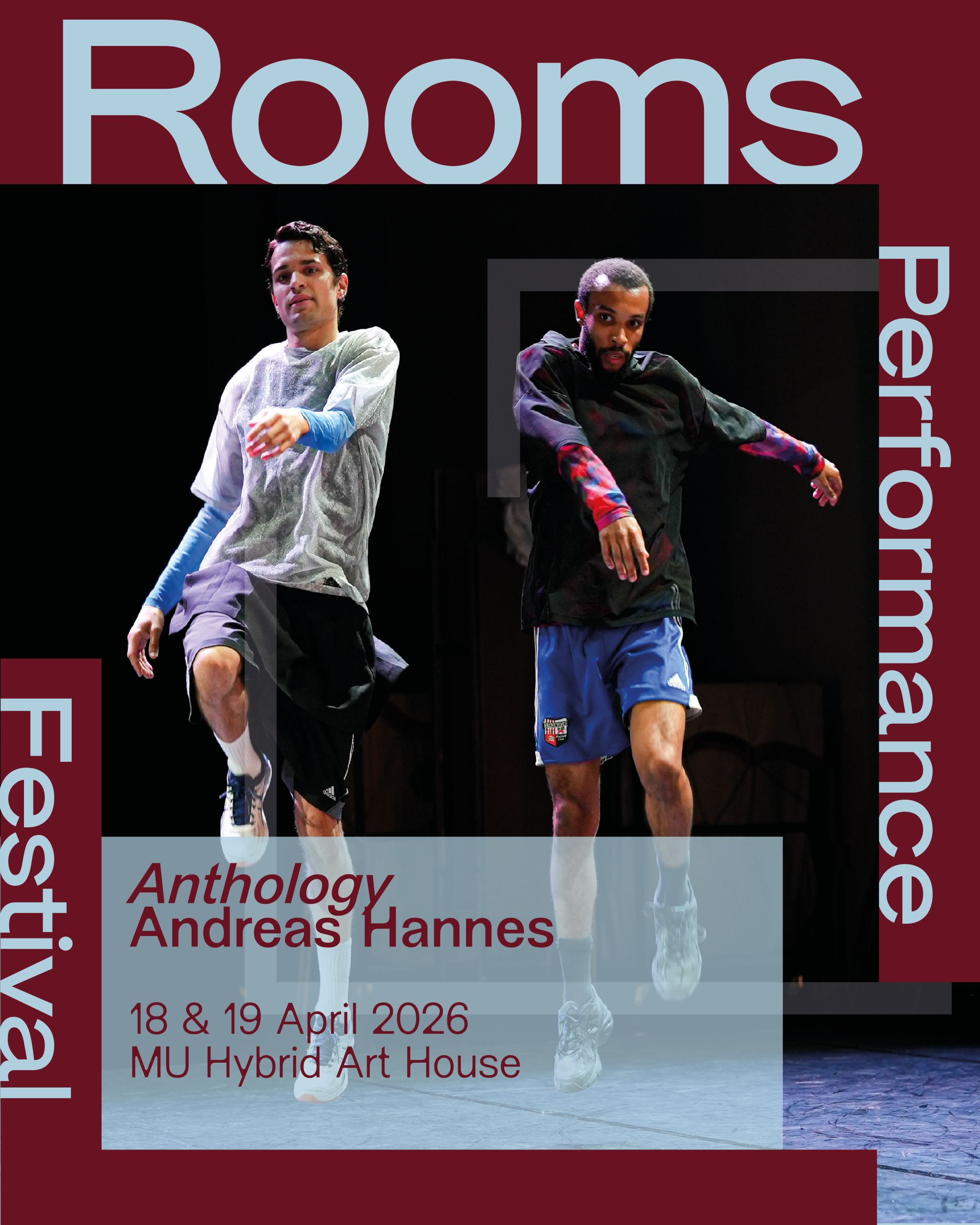 Rooms-Anthology-Post