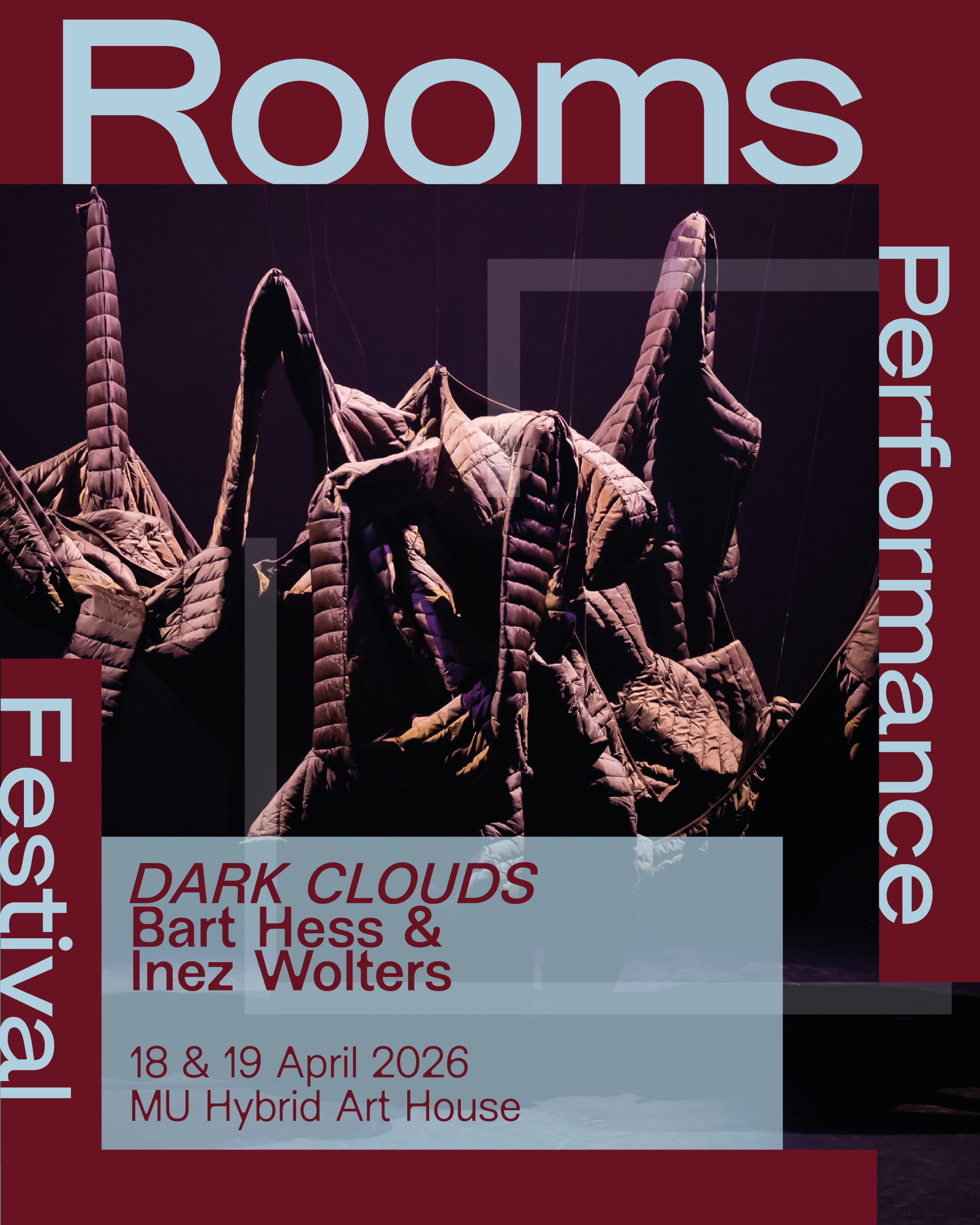 Rooms-DARKCLOUDS-Post