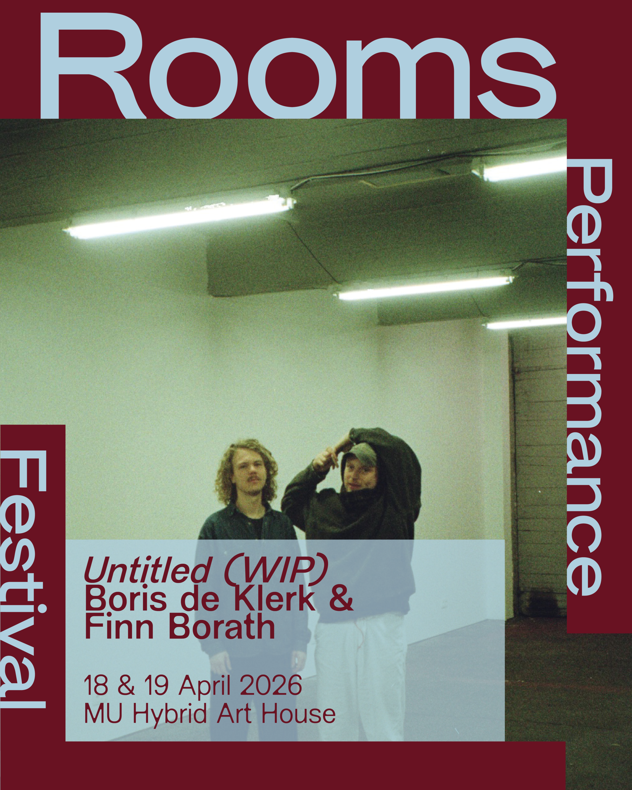 Rooms-UntitledWIP-Post