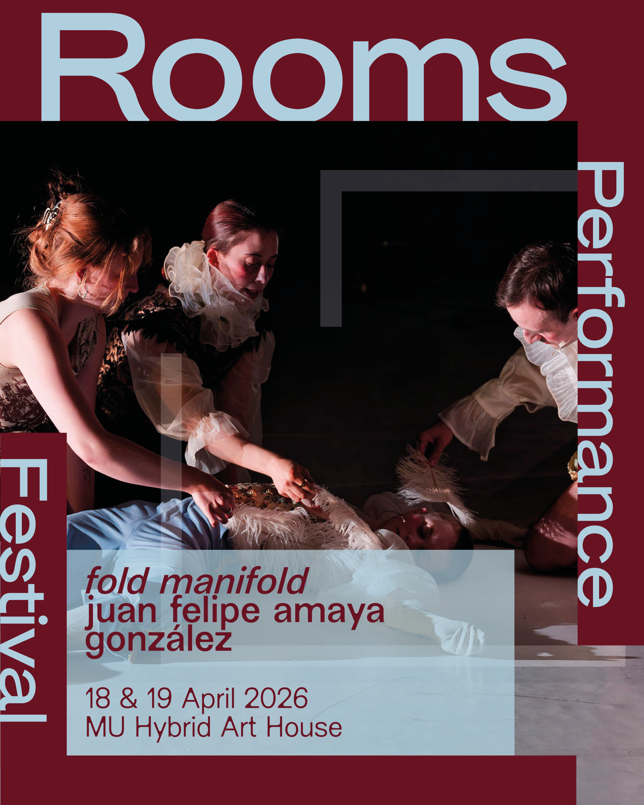 Rooms-foldmanifold-Post