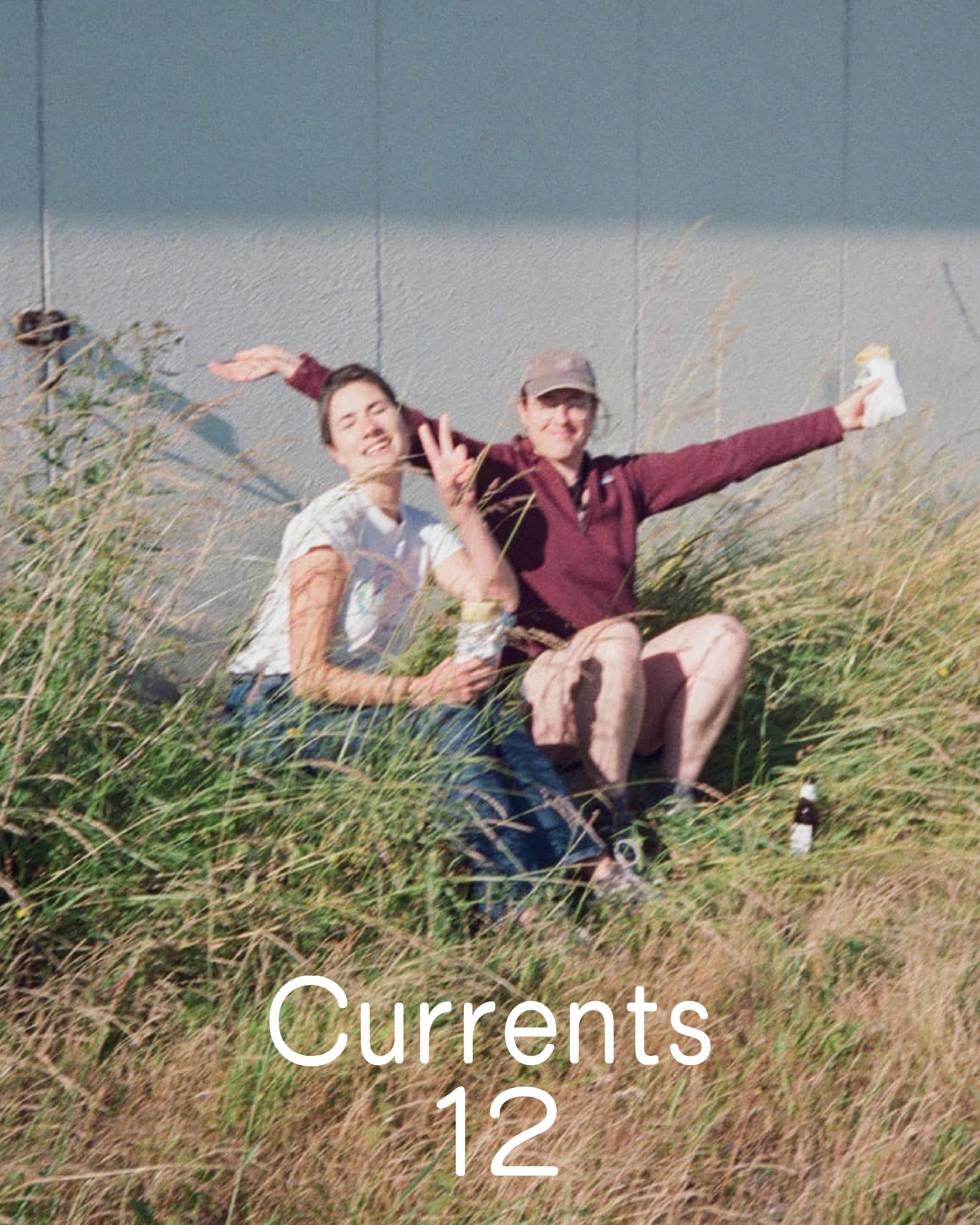 Currents_12_team