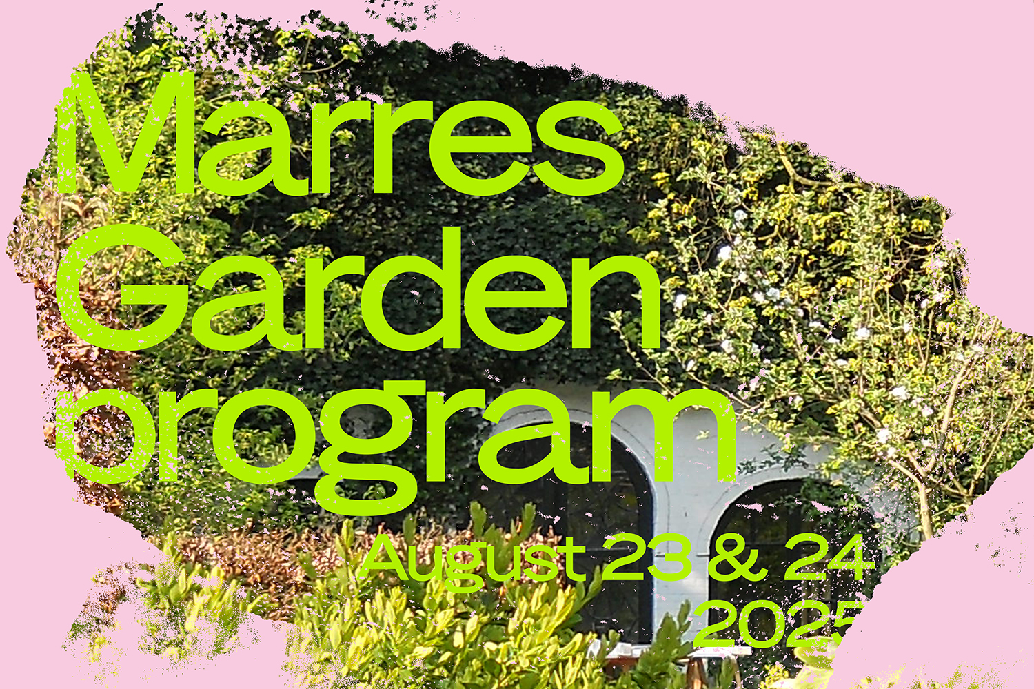 MARRES_TDL_Design_Webbanners_Beeld_2_EN_LR