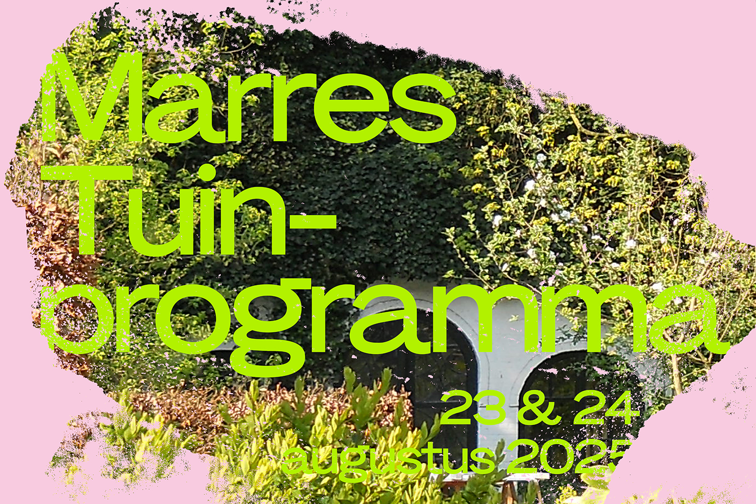 MARRES_TDL_Design_Webbanners_Beeld_2_LR