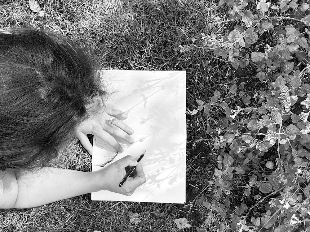 Tekenworkshp_2