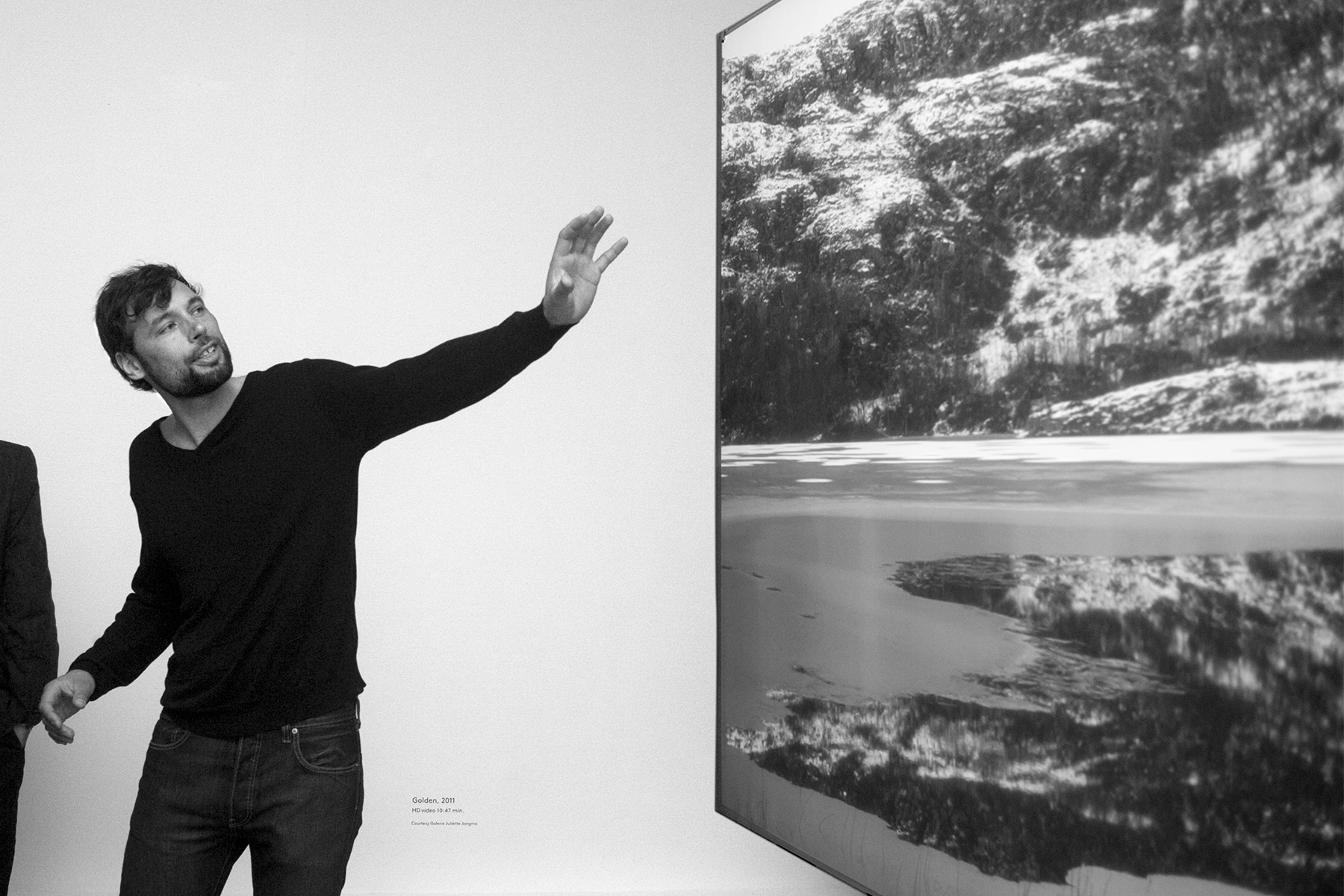 04_Opening-Misha-de-Ridder-3-c-Marleen-van-Veen_bw1