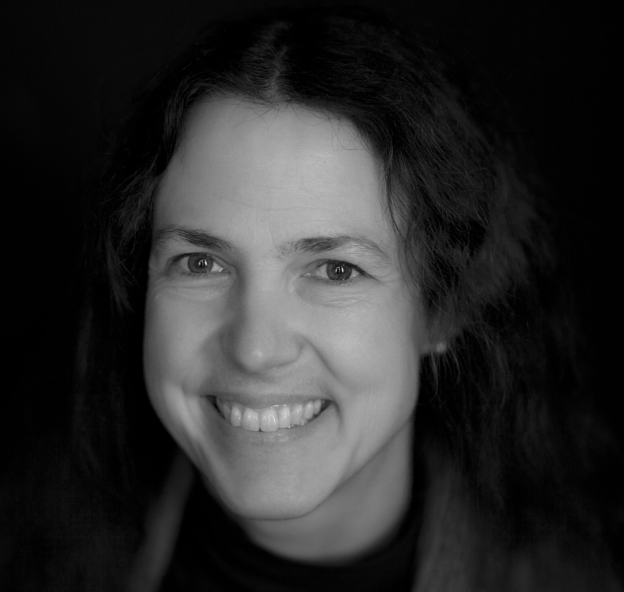 Juul-portraitB&W