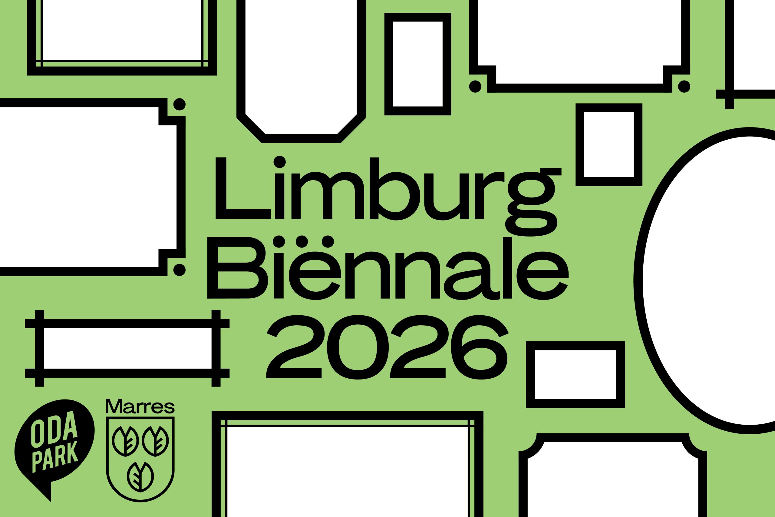 MARRES_LB26_3:2 Beeld_Logo