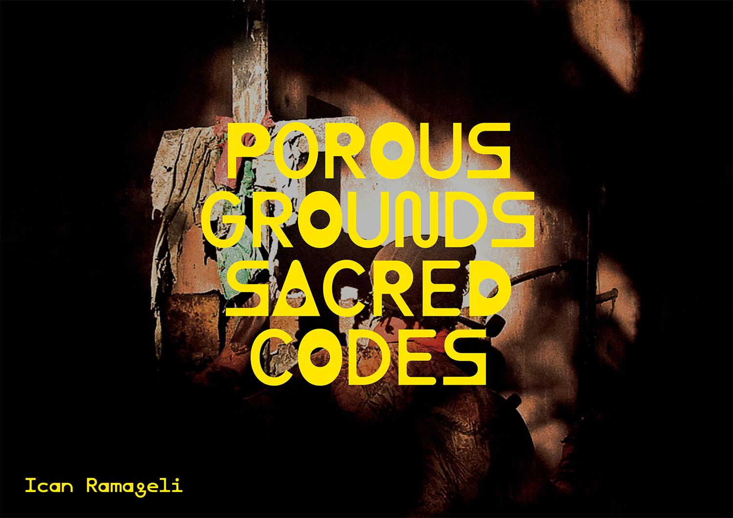 MAR_Porous Grounds_Liggend_Kunstenaar_3