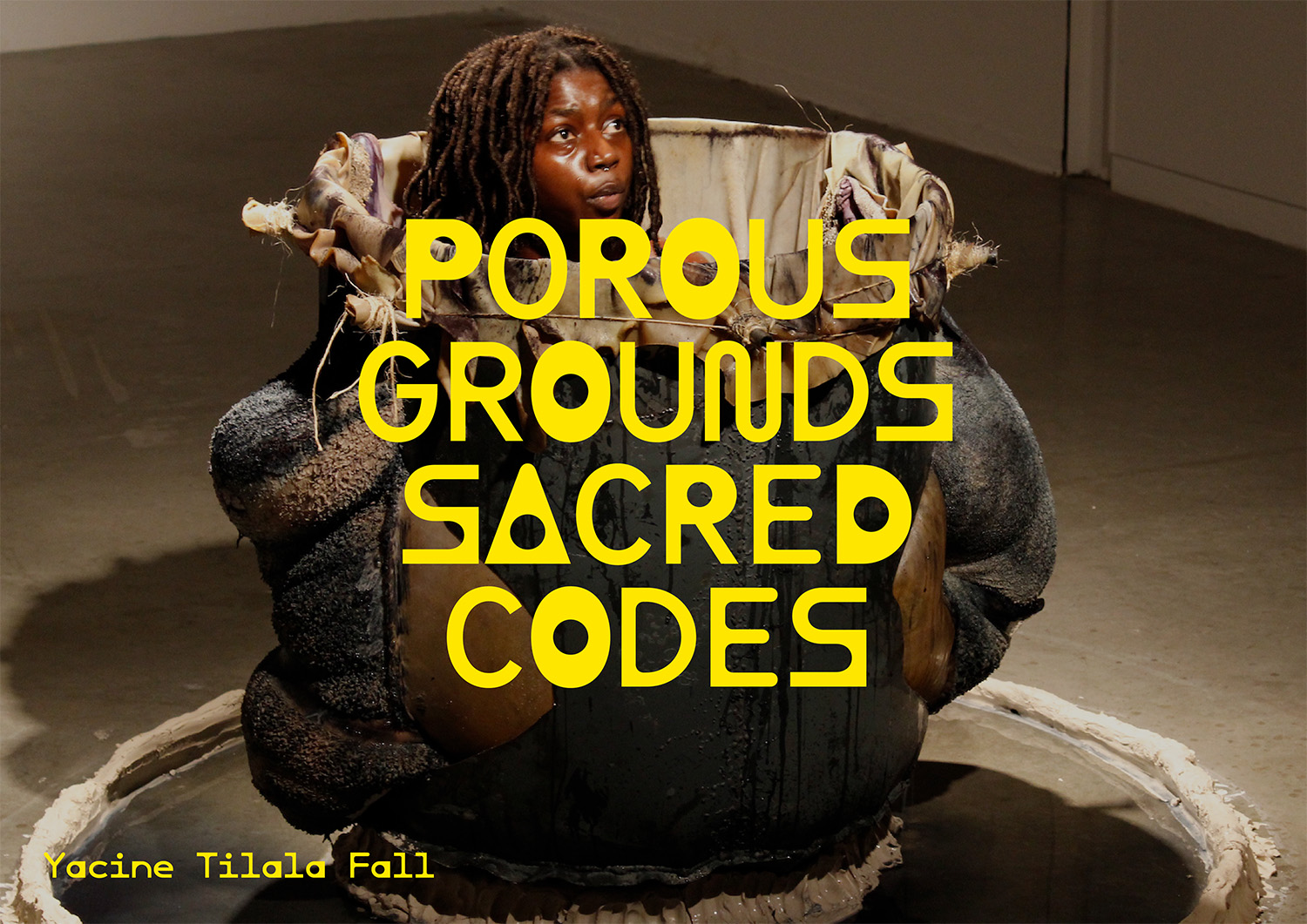 MAR_Porous Grounds_Liggend_Kunstenaar_4