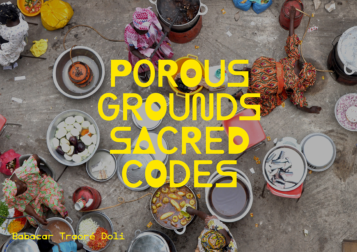 MAR_Porous Grounds_Liggend_Kunstenaar_5