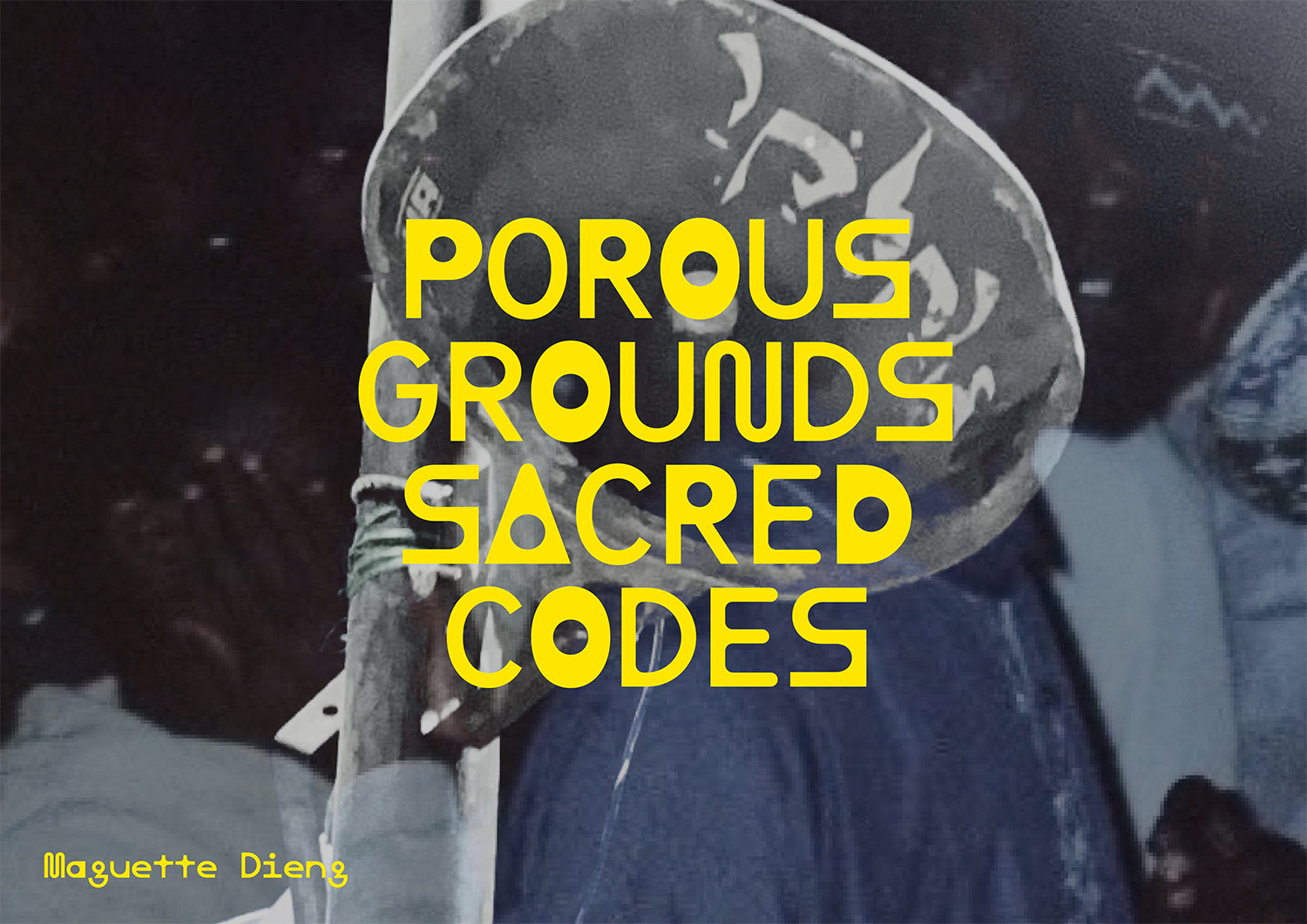 MAR_Porous Grounds_Liggend_Kunstenaar_6