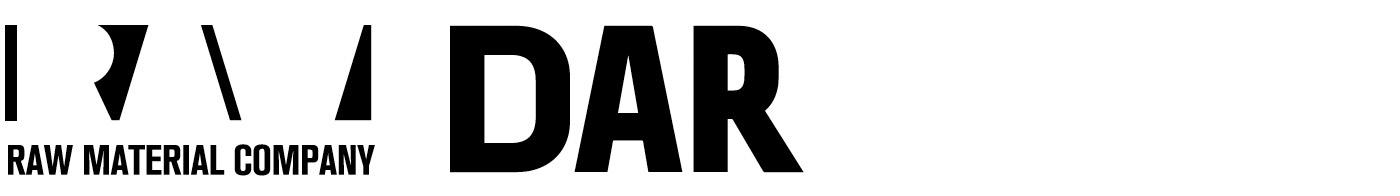 RAW_DAR_2