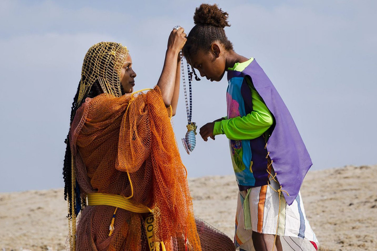 Marres & OSCAM zoeken Kindermuseum-directeuren!