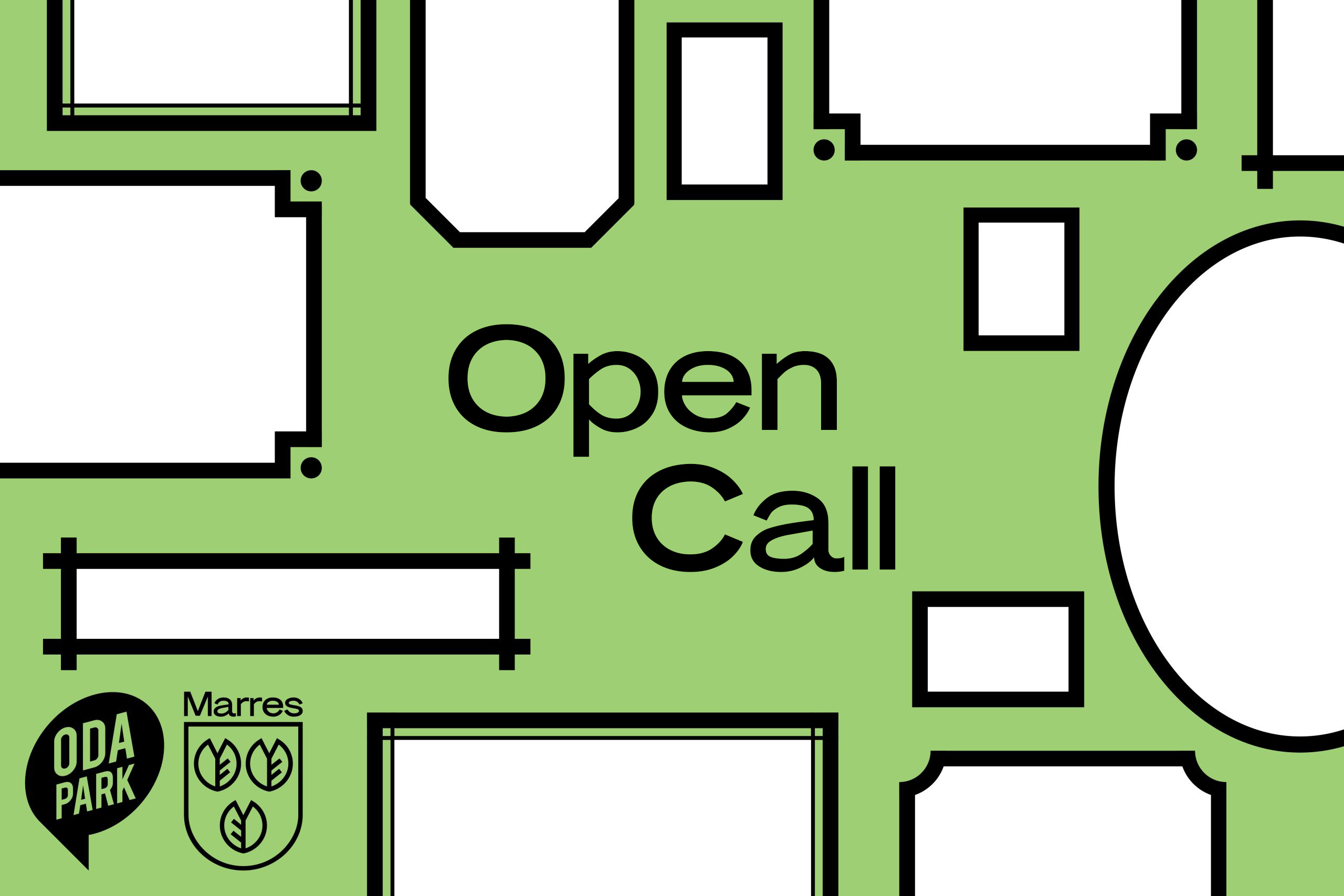 Limburg Biënnale Open Call